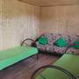 Горящие туры в отель Holiday Home Otdyh U Tatyany - 2