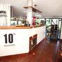 Горящие туры в отель Akvatoriya Leta Sport Club-Hotel - 6