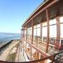 Горящие туры в отель Akvatoriya Leta Sport Club-Hotel - 4