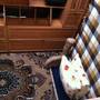 Горящие туры в отель Apartments on R.Lyuksenburg - 2