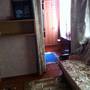 Горящие туры в отель Apartments on R.Lyuksenburg - 1