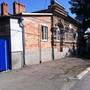 Горящие туры в отель Apartments on R.Lyuksenburg - 4