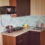 Горящие туры в отель Dom na Limane - 3