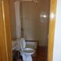 Горящие туры в отель Mini-hotel Akvarel - 2