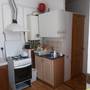 Горящие туры в отель Mini-hotel Akvarel - 4