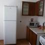 Горящие туры в отель Mini-hotel Akvarel - 1