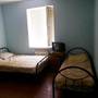 Горящие туры в отель Mini-hotel Akvarel - 5
