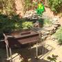 Горящие туры в отель Guest House on Nizhnesadovaya - 5