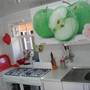 Горящие туры в отель Guest House on Nizhnesadovaya - 6