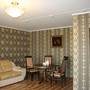 Горящие туры в отель Vap Hotel - 5
