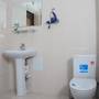Горящие туры в отель Vap Hotel - 2