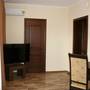 Горящие туры в отель Vap Hotel - 6