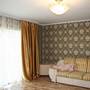Горящие туры в отель Vap Hotel - 3
