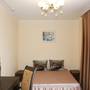 Горящие туры в отель Vap Hotel - 4