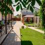 Горящие туры в отель Guest House Sovenok - 4