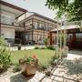 Горящие туры в отель Guest House Sovenok - 5
