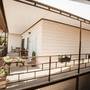 Горящие туры в отель Guest House Sovenok - 3