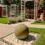 Горящие туры в отель Guest House Sovenok - 1