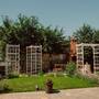 Горящие туры в отель Guest House Sovenok - 6