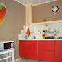 Горящие туры в отель Na Kropotkina - 4