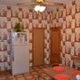 Горящие туры в отель Cottage on Nizhesadovoy - 4