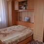 Горящие туры в отель Cottage on Nizhesadovoy - 6