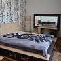 Горящие туры в отель Cottage on Nizhesadovoy - 5