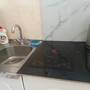 Горящие туры в отель Apart-Hotel Gogolia 95 - 2