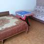 Горящие туры в отель Apart-Hotel Gogolia 95 - 5