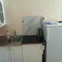 Горящие туры в отель Apart-Hotel Gogolia 95 - 3