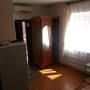 Горящие туры в отель Apart-Hotel Gogolia 95 - 4