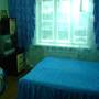 Горящие туры в отель Guest House on Sazonova 42 - 3