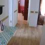 Горящие туры в отель Guest House on Sazonova 42 - 1