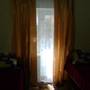 Горящие туры в отель Guest House on Sazonova 42 - 4