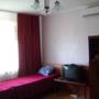 Горящие туры в отель Guest House on Sazonova 42 - 2