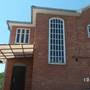 Горящие туры в отель Guest House on Sazonova 42 - 6