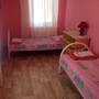 Горящие туры в отель Mini-Hotel on Morskaia - 6