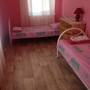 Горящие туры в отель Mini-Hotel on Morskaia - 5