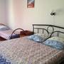 Горящие туры в отель Mini-Hotel on Morskaia - 4