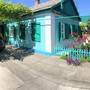 Горящие туры в отель Guest House Kalinina - 5