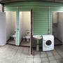 Горящие туры в отель Guest House Kalinina - 2
