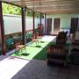 Горящие туры в отель Guest House Kalinina - 1