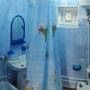 Горящие туры в отель Guest House Kalinina - 3