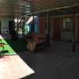 Горящие туры в отель Guest House Kalinina - 4
