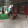 Горящие туры в отель Guest House Kalinina - 6
