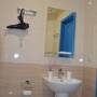 Горящие туры в отель Guest House Tatyana - 4
