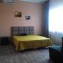 Горящие туры в отель Guest House Tatyana - 1
