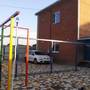 Горящие туры в отель Guest House Tatyana - 2