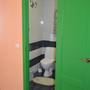 Горящие туры в отель Guest House Tatyana - 6