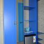 Горящие туры в отель Guest House Tatyana - 3